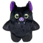 Preview: KONG Halloween Snuzzle Fledermaus